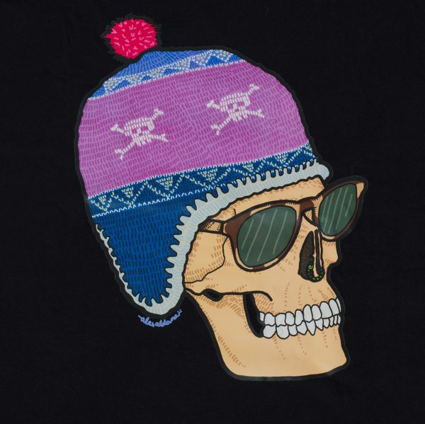 Camiseta Incas - Imagen 5
