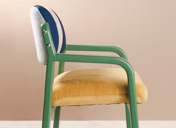 Silla Renacer - Imagen 5