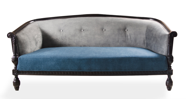 Sofa New Life