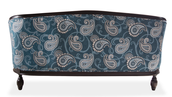 Sofa New Life - Imagen 6
