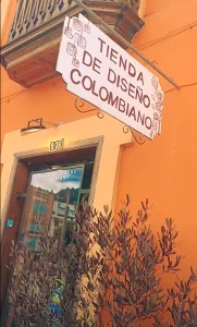 Moda Sostenible - Arte Porquesi