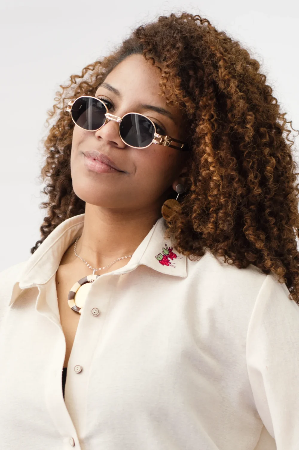 moda sostenible - Arte Porquesí