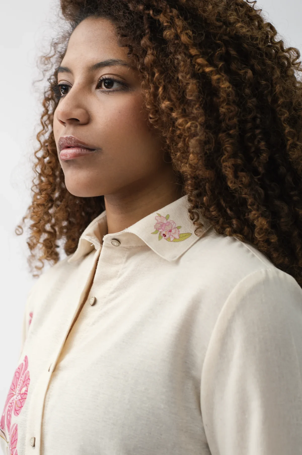 moda sostenible - Arte Porquesí