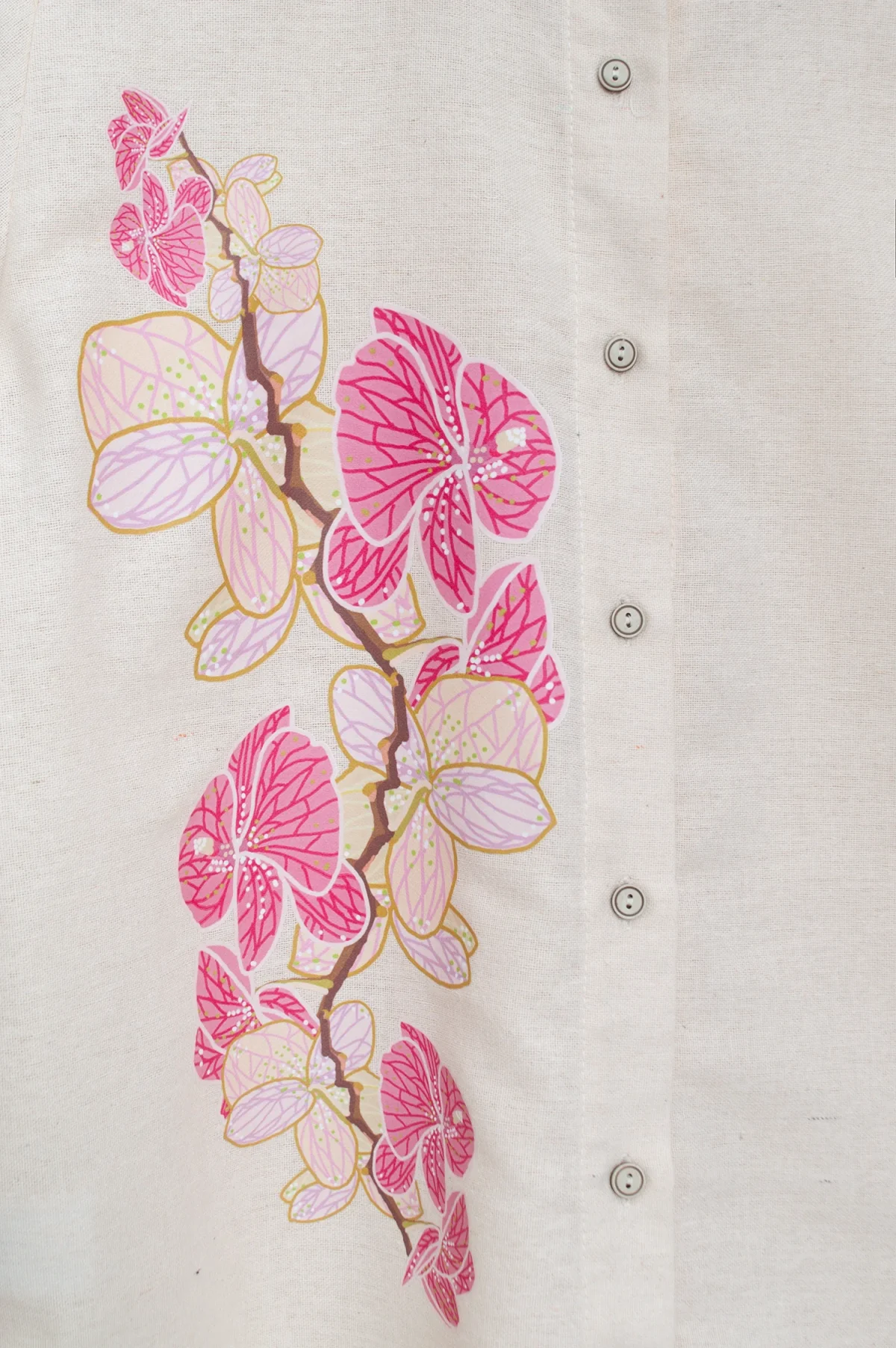 moda sostenible - Arte Porquesí